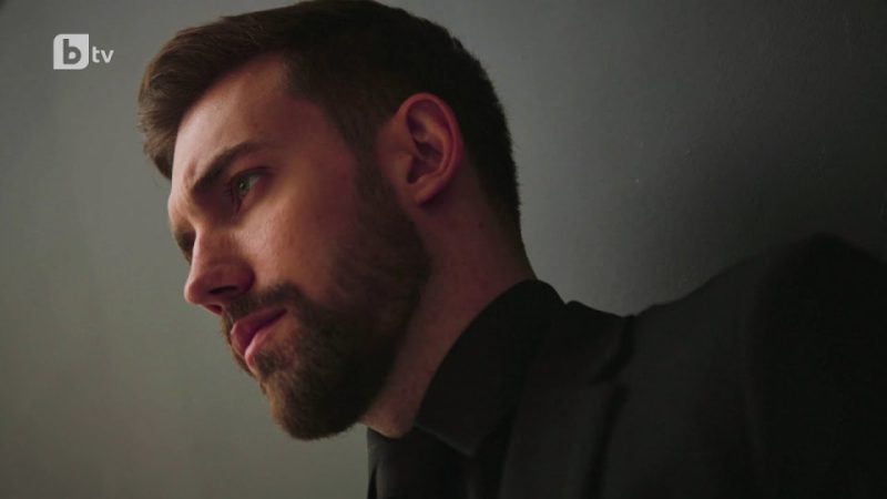 Падението на Виктор: След „Ергенът“ животът му тръгна в съвсем неочаквана посока