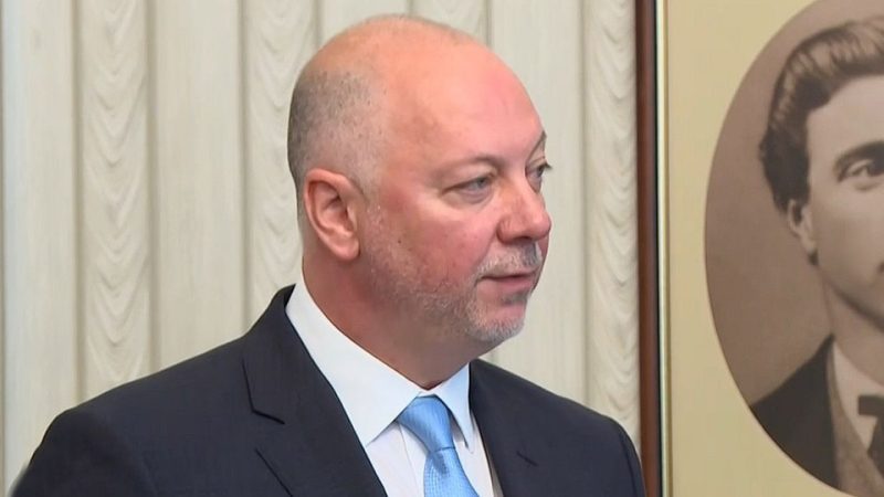Намерени са 15 млн. лв. за градския транспорт на София