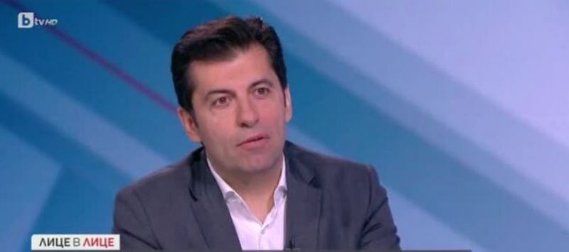 Петков: Софиянци, не се връзвайте на димките, които ви пускат