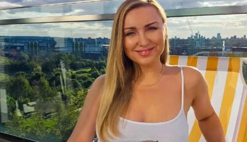 Пълна трансформация: Галка от „Каризма“ стопила 20 кг и изглежда по-добре от всякога! (СНИМКИ)