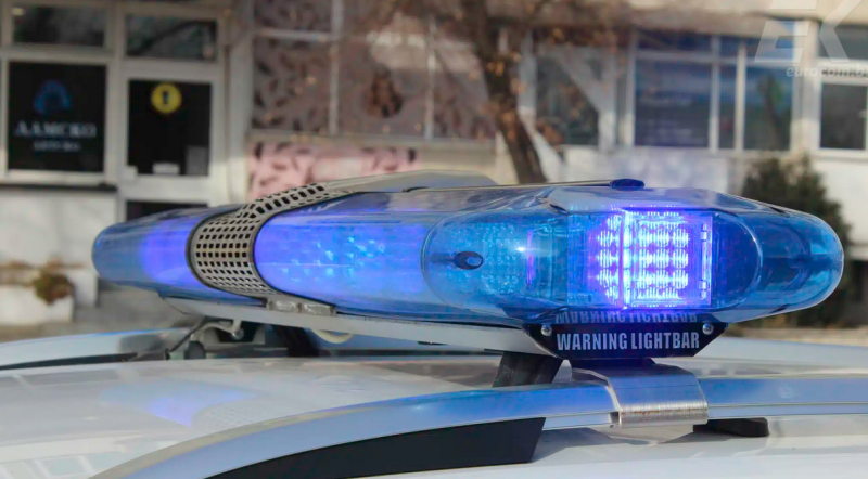 Жестоко убийство в България! Дъщеря намери майка си пребита до смърт