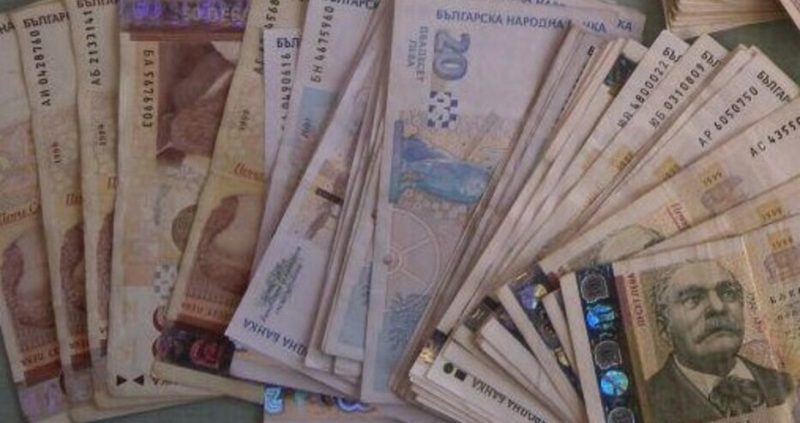 Не пропускайте! Изплащането на пенсиите през Май ще бъде на тази дата!