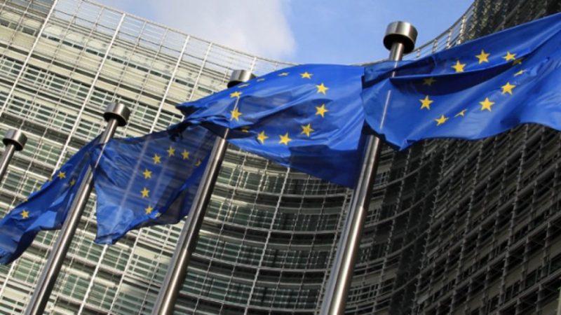 Първа реакция от ЕК след предложението на президента