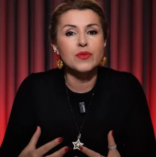Турският астролог Айгюл Айдън казва, че 5 май променя всичко: Тези зодии започват отначало- Край на бягството!
