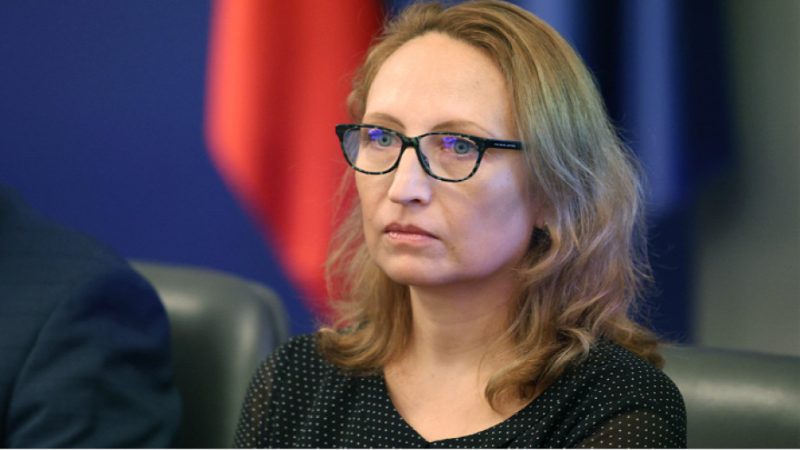 „България не само не прибързва с еврото, тя закъснява“: Коментар на доц. Ганева