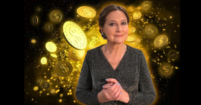 Финансовият пробив е на прага им! Тамара Глоба назова зодиите, които ги очаква богатство и щастие