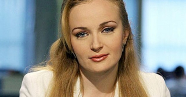 Гена Трайкова се промени до неузнаваемост-И помен не е останал от някогашната красавица-Снимка