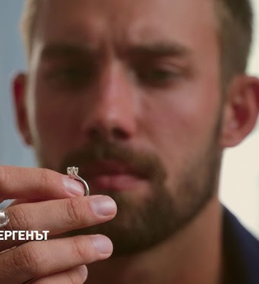 Обрат на финала на „Ергенът“ и сватба