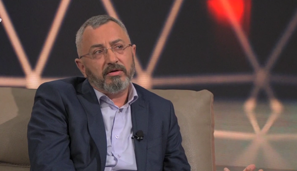 Кардамски: Политиците казват, че народът е неук и прост да реши за еврото, но не е прост, когато гласува за тях