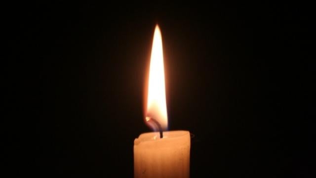 ТЪЖНА ВЕСТ: Едва на 56 години, внезапно почина обичана наша певица