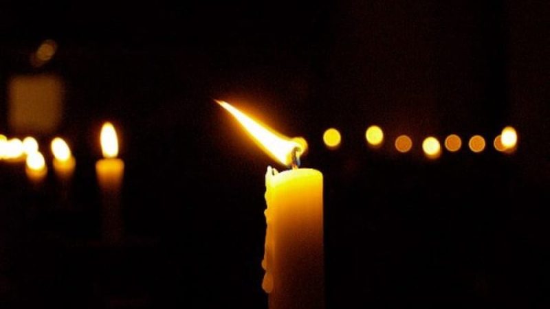 27-годишната Миска загина след преследване с полицията