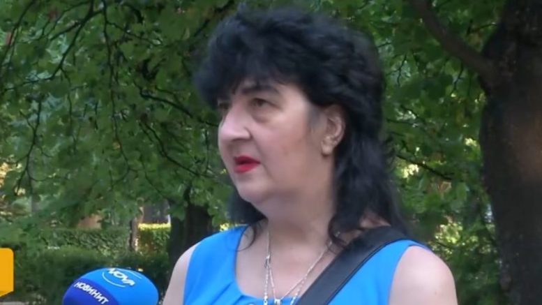 Нов разказ за ужасите в с. Ягода: Пращахме сладки на Марийка, давали са ѝ само по две филийки