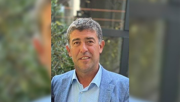 Страхил Ангелов: Вече открито се заговори за отлагане на членството ни в еврозоната