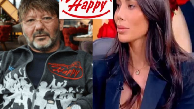 Брутални разкрития за извратеният шеф на Happy – Орлин Попов! Съсипал е живота на един куп жени, а и Даниела ще остане стара мома