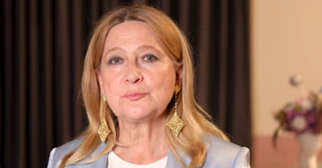 Звездите им дават нов шанс: Тамара Глоба предсказа вълна от късмет за тези зодии от 1 юни