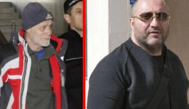 Гръмнаха с три куршума в главата знаков висаджия