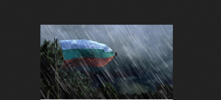 Цяла България е предупредена за 14 и 15 юни! ГОТВЕТЕ СЕ!