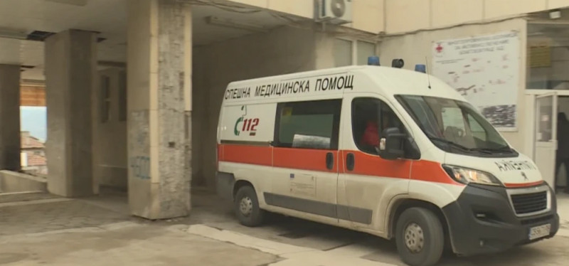 Цяла Варна трепери: Страшна напаст вкарва хората в болници