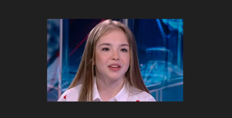 Стилиана Николова: Мечтата ми е да стана майка