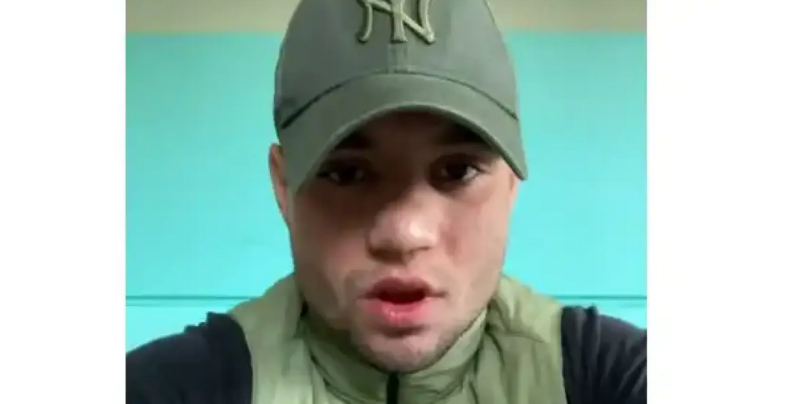Прокурорското синче от Перник изнагля брутално! Всички го търсят под дърво и камък, а той… Видео