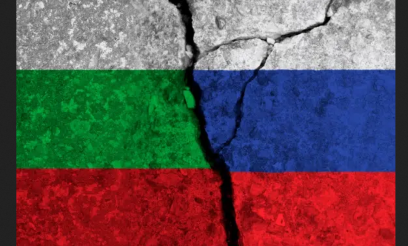 ,,Български милиарди отиват към Путин – кой ще отговаря?“