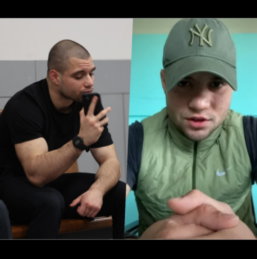 Проговори бащата на прокурорския син от Перник – ето какво призна: