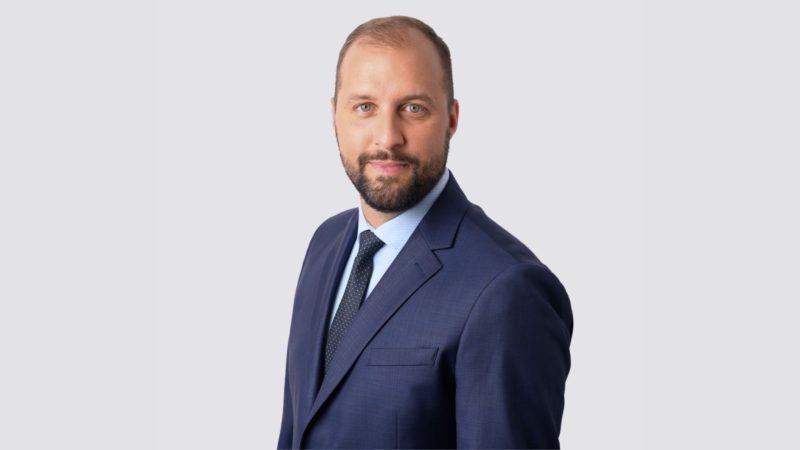 Кметът на „Люлин“: Чух записа, водил съм подобни разговори с Барбутов