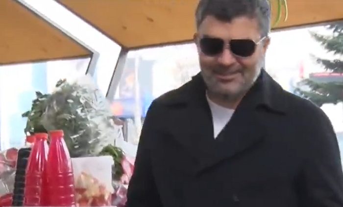 Малък Тошко изпука за норматив милионите на Батето! Само за 14 години профука състояние за десетки милиони!