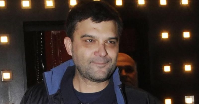 Милиони в имоти и произведения на изкуството остави култовият зет на Тодор Живков Иван Славков. Къде е днес това голямо наследство?
