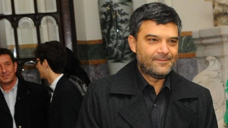 Съседите на Малък Тошко с първи думи след трагичния инцидент: Той беше