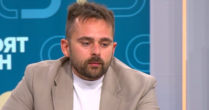 Адвокат: Имаме подпалвач, но ако така се повдигне обвинението – за „тероризъм“, той може да се окаже невинен и да му плащаме обезщетение