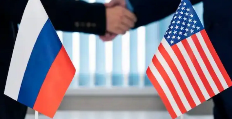 САЩ сключиха сделка с Русия, невиждана повече от 20 години
