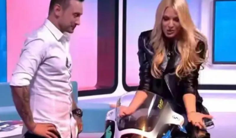 Натали Трифонова съсипана: Мартин Чой отказва да приеме детето – причината ще ви остави без думи!