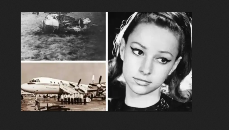 Потулената истина за смъртта на Паша Христова: Замесени са