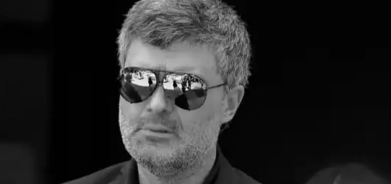 Нелечима болест е причината за самоубийството на Тодор Славков?