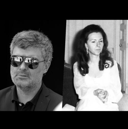 Злокобната дата 21 юли – зла прокоба за семейство Живкови!