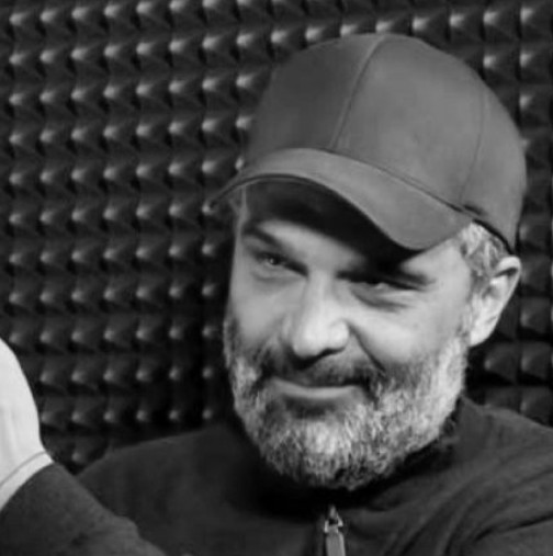 Извънредно! Първа ОФИЦИАЛНА информация за смъртта на Тодор Славков:
