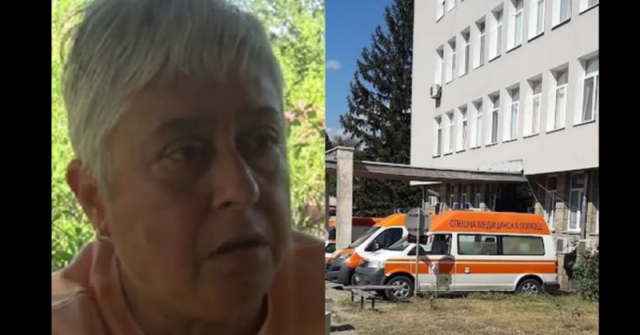 Бабата на пребитото 13-годишно момче от Габрово с потресаващ разказ за случая: Баща му блъскаше главата му в