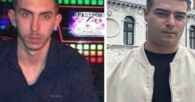 Свидетел на нелепото убийство в Каравелово с потресаващ разказ какво точно се е случило