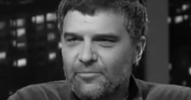 Ето кога се сбогуваме с Тодор Славков и къде ще бъде погребан