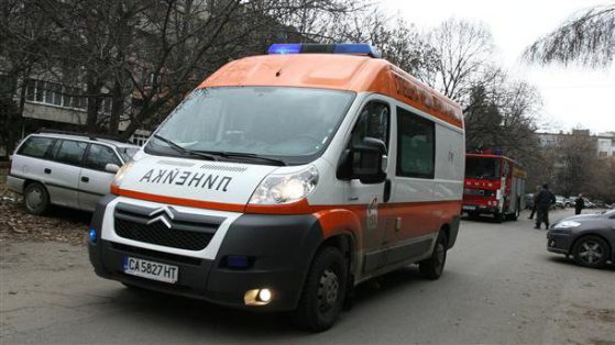 Трагедия във Видин: Ученик почина след опит да сложи край на живота си
