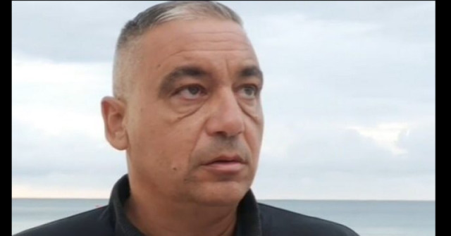 Свидетел разкри потресаващи подробности за трагедията с 8 годишното дете, паднало от атракционния парашут