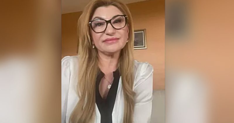 Проверка на електромера на Пламенка откри „байпас“: Начислиха й умопомрачителна сума за ток