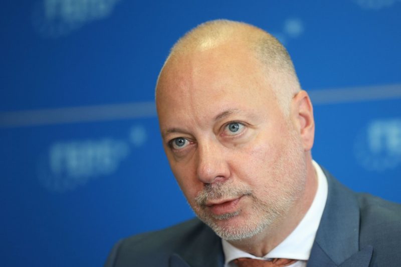 Премиерът Желязков от Созопол: Благодаря на г-н Пеевски, че ни вярва и подкрепя правителството!