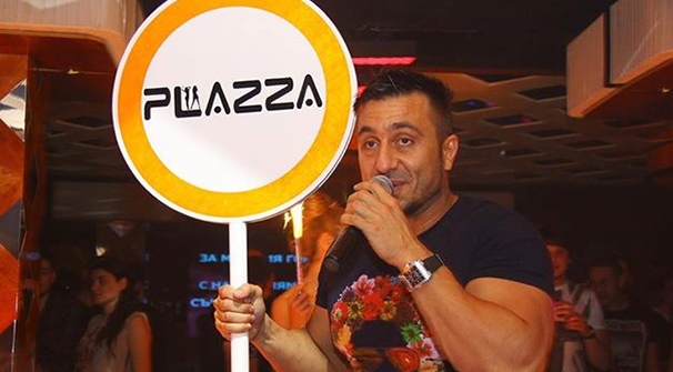 Изненада! Коцето продаде емблематичната дискотека PLAZZA! На нейно място отваря популярно заведение от Слънчев бряг!