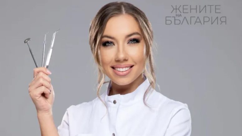 Д-р Гълъбица Спахиева: „Мъжете са изключително страхливи. Слава богу, че не раждат те, иначе нямаше да има човечество“
