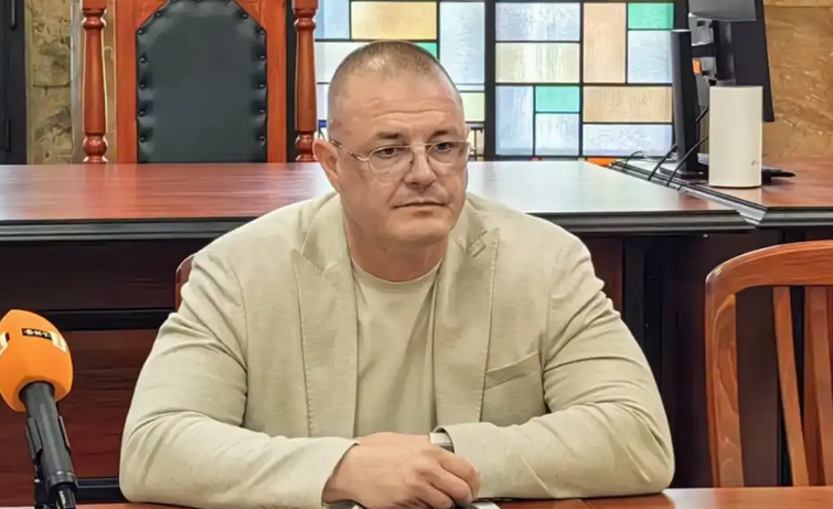 Комисар Кожухаров можел да избегне побоя, ако малко преди това