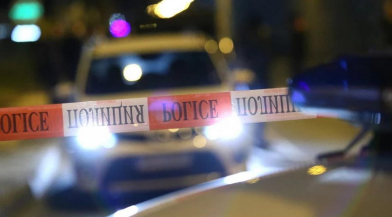 Цяла България е потресена: Зверско убийство в Пловдив заради бира!