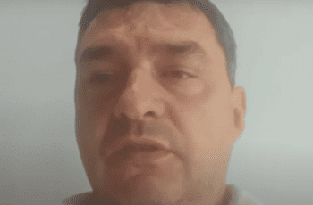 Владо Николов: САЩ са 4-и в света, те са по-добри от нас, но това не се видя. С чехите не е така, ние сме по-добри