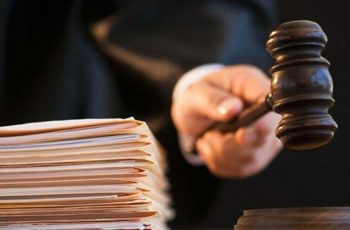 15 години строг затвор заради убийство за шише ракия в Пловдивско